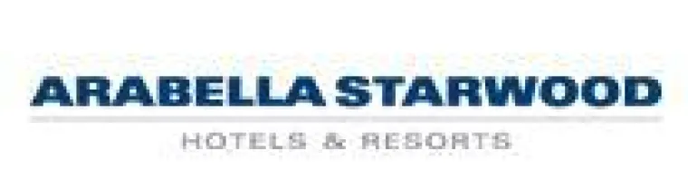 Bild: Urlaub in Südafrika speziell für Familien