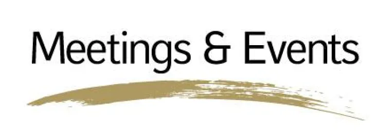 Bild: Mövenpick Hotels & Resorts baut Eventorganisation von A - Z, von Accra bis Zürich, aus.