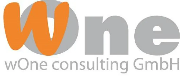 SAP Partner wOne consulting entwickelt Business One Schnittstelle für SOLO BUY Bild: SAP Partner wOne consulting entwickelt Business One Schnittstelle für SOLO BUY