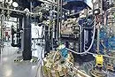 Bild: Fachtagung ICH Q7A - GMP für Wirkstoffe