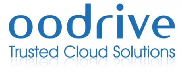 Bild: Oodrive stellt Whitepaper zur erfolgreichen Browserstrategie für Unternehmen vor