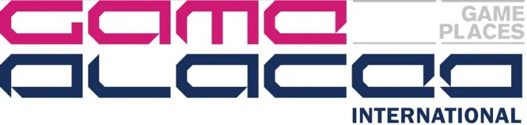 Bild: GAMEplaces International: Fachkonferenz thematisiert 'Spiele von morgen'