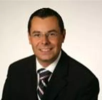 Bild: VCB Virtueller Campus Bayern GmbH startet soweit neues Führungskräftetraining...