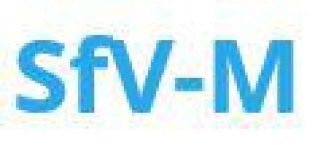 Neues Softwareportal für Versicherungsmakler und Finanzberater Bild: Neues Softwareportal für Versicherungsmakler und Finanzberater