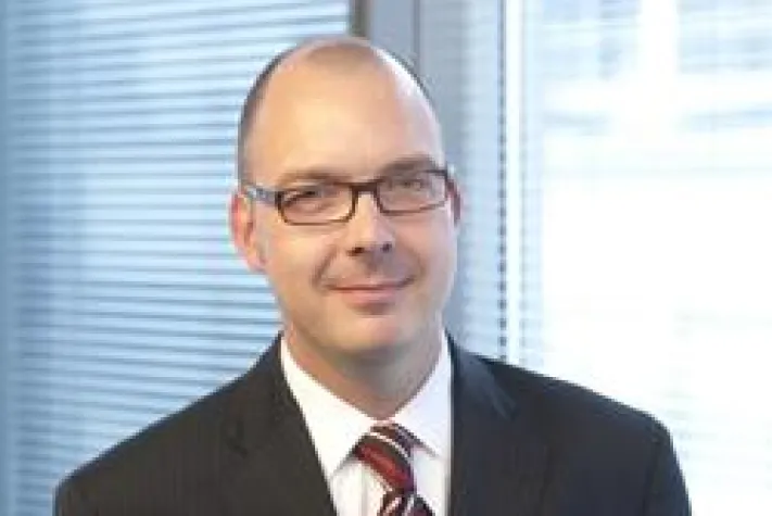 Bild: Scoring-Novelle seit dem 1. April 2010 in Kraft