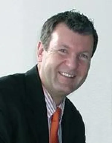 Bild: DIP-Partner AENGEVELT vermittelt rd. 1.300 m² Logistikfläche im Raum Leipzig-Halle