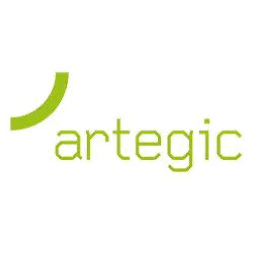 Webinar: Herausforderung Datenschutz im Dialogmarketing Bild: Webinar: Herausforderung Datenschutz im Dialogmarketing