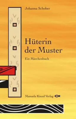 Bild: Märchenhafter Sommerabend am Hohenstaufen
