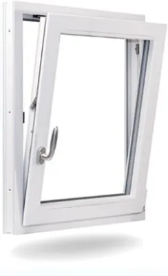 Bild: Neues System soll Abzocke bei Schlüsseldiensten stoppen