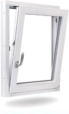 Bild: Neues System soll Abzocke bei Schlüsseldiensten stoppen