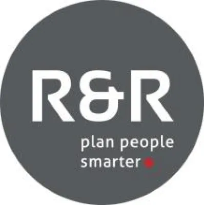 Bild: Online Personalplanung, Zeiterfassung und Dienstplanung für den Einzelhandel