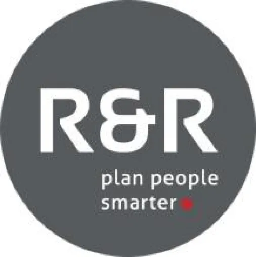 Bild: Online Personalplanung, Zeiterfassung und Dienstplanung für den Einzelhandel