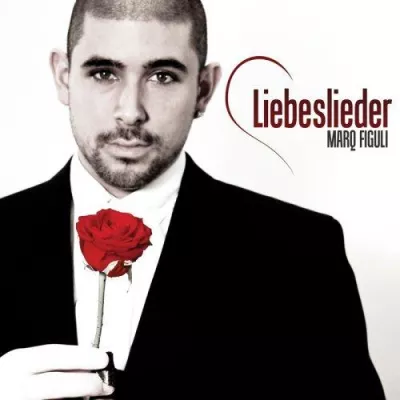 Bild: Der junge Musiker MARQ FIGULI veröffentlicht seine Debüt-Single