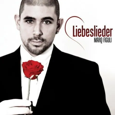 Bild: Der junge Musiker MARQ FIGULI veröffentlicht seine Debüt-Single