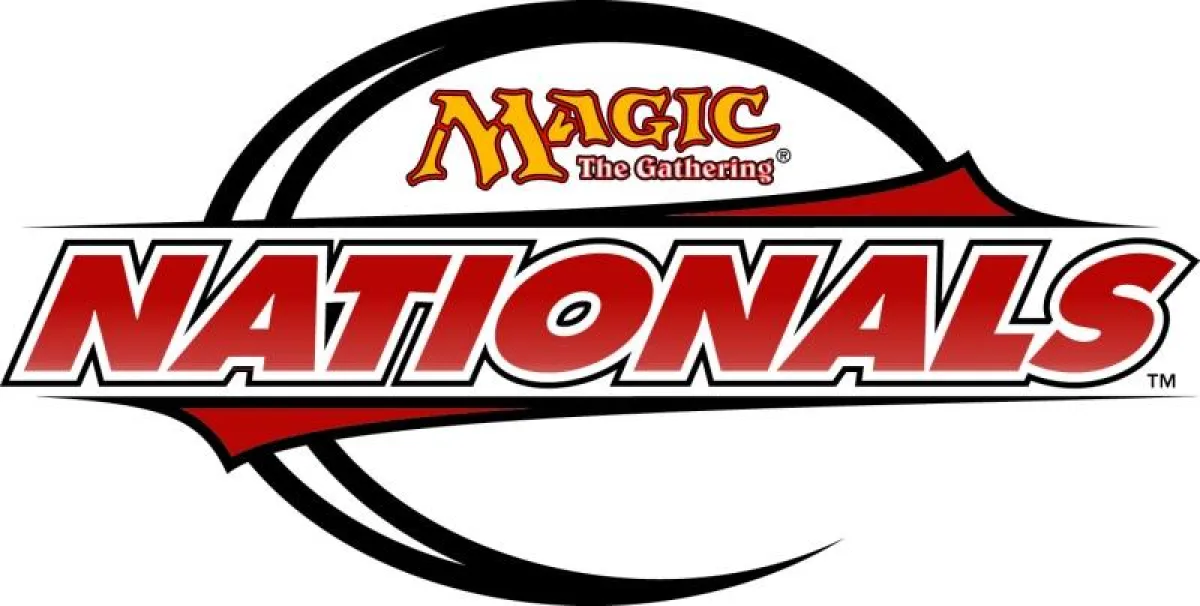 Magic: The Gathering ? Der Deutsche Meister 2010 kommt aus Hamburg  und heißt Dennis Johannsen