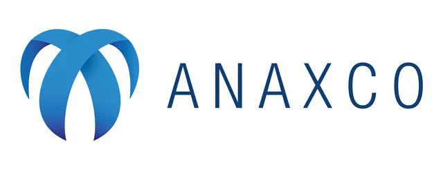 Bild: Stahllogistik: Cosi führt AX Cargo Suite ein - Anaxco-TMS steigert Effizienz über alle Transportarten