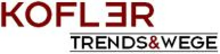Bild: Nachhaltigkeit - Risiko oder Chance