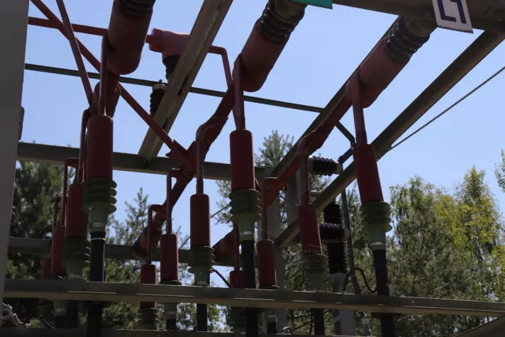 Bild: Netzausbau in Brandenburg: E.DIS investiert ins Stromnetz rund um Fürstenwalde