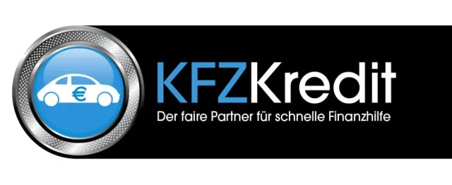 Bild: KFZ-Kredit und DEKRA bieten Kurzkredite nun auch online