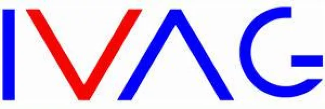 Bild: IV Innovative Vertriebskonzepte AG / IVAG: IFK Sachwertfonds Deutschland 1 übertrifft Prognoseannahmen