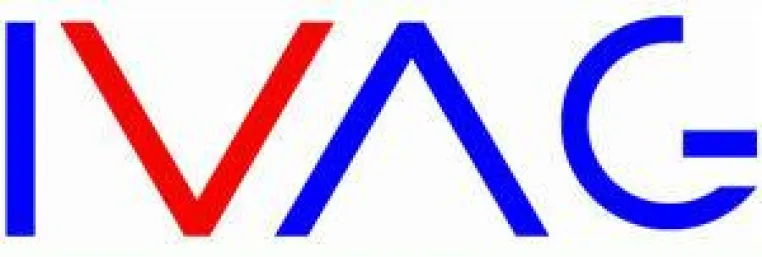 Bild: IV Innovative Vertriebskonzepte AG / IVAG: IFK Sachwertfonds Deutschland 1 übertrifft Prognoseannahmen