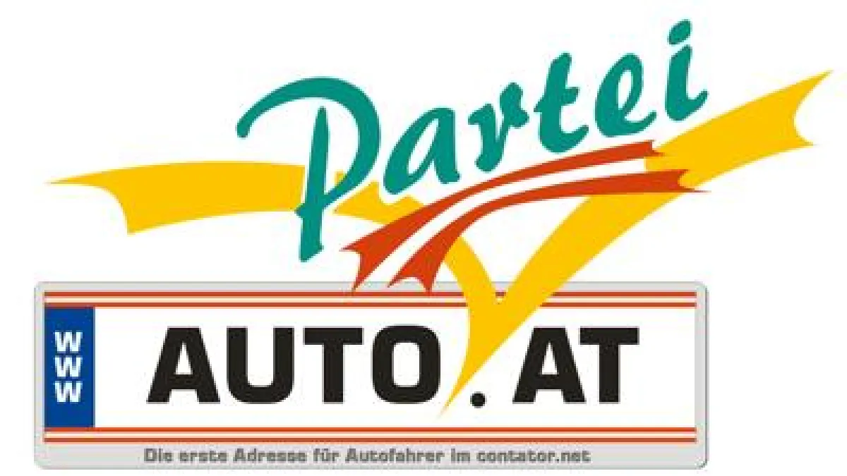 Autofahrer ergreifen Partei in Österreich - eine Onlineplattform für die Wünsche der Autofahrer entsteht.