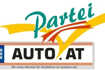 Bild: tempo100.at: Autofahrer lassen Dampf ab
