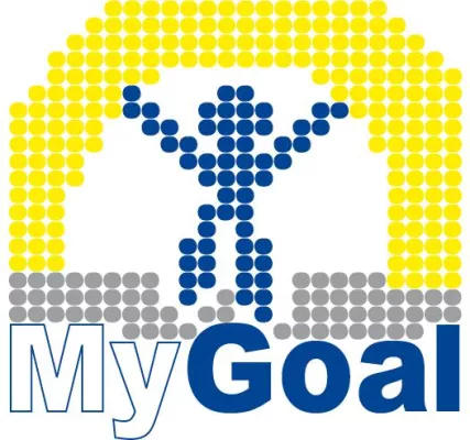 Bild: MyGoal Partnerprogramm unterstützt Blogger