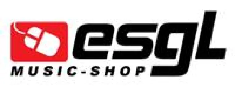 Online-Spielecommunity ESGL startet eigenen MP3-Musikshop Bild: Online-Spielecommunity ESGL startet eigenen MP3-Musikshop