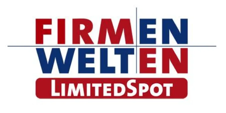 Bild: Firmenwelten Limited bietet ab sofort Wirtschafts- und Bonitätsauskünfte für Limiteds in Deutschland