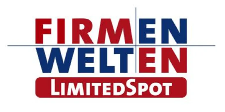 Firmenwelten Limited bietet ab sofort Wirtschafts- und Bonitätsauskünfte für Limiteds in Deutschland Bild: Firmenwelten Limited bietet ab sofort Wirtschafts- und Bonitätsauskünfte für Limiteds in Deutschland