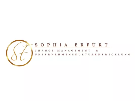 Neuartiger Change Management Online-Kurs erscheint: "Stabil im Change" von Sophia Erfurt Bild: Neuartiger Change Management Online-Kurs erscheint: "Stabil im Change" von Sophia Erfurt