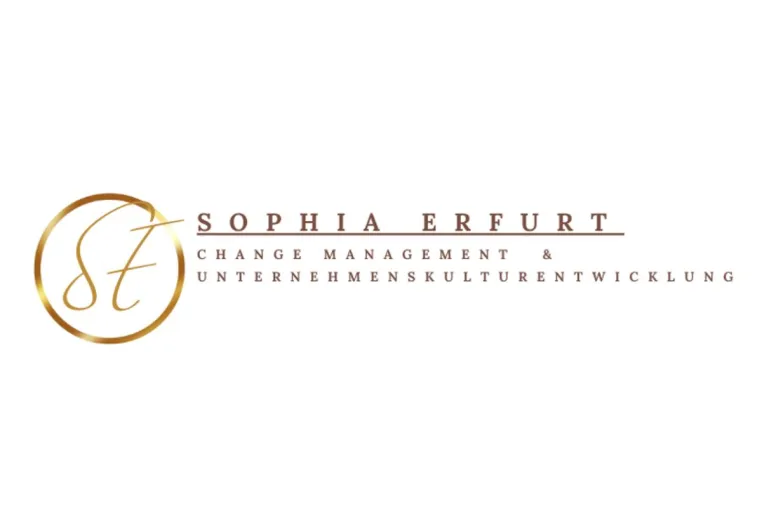 Bild: Neuartiger Change Management Online-Kurs erscheint: "Stabil im Change" von Sophia Erfurt