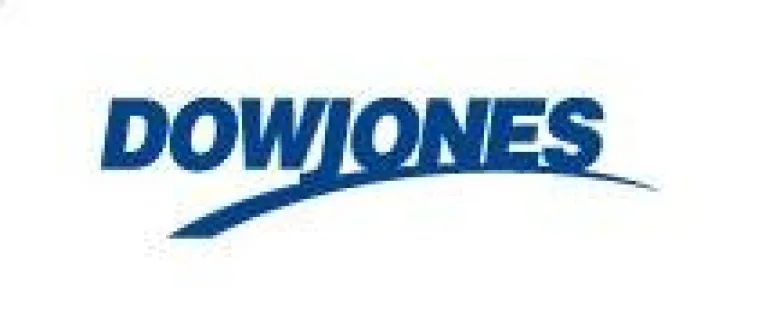 Der Dow Jones „NE-Metalle Monitor“ - spezieller Fachnewsletter für die Metallbranche Bild: Der Dow Jones „NE-Metalle Monitor“ - spezieller Fachnewsletter für die Metallbranche