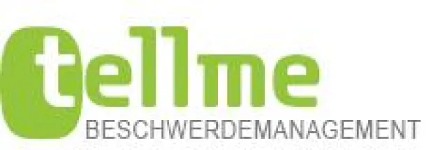 Bild: Der Landkreis Harburg nutzt für das Ideen- und Beschwerdemanagement die Software tellme der olbisoft GmbH