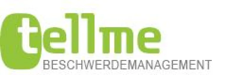 Bild: Der Landkreis Harburg nutzt für das Ideen- und Beschwerdemanagement die Software tellme der olbisoft GmbH