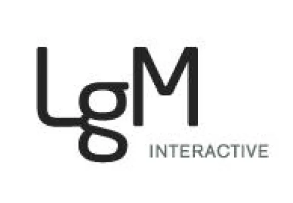 Bild: LGMi entwickelt Online-Spiel für WWF und Allianz