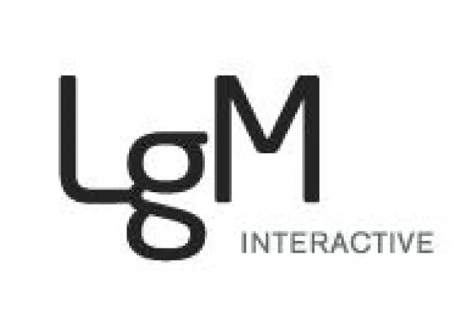 Bild: LGMi entwickelt Online-Spiel für WWF und Allianz