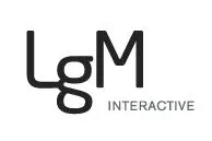 Bild: LGMi entwickelt Online-Spiel für WWF und Allianz