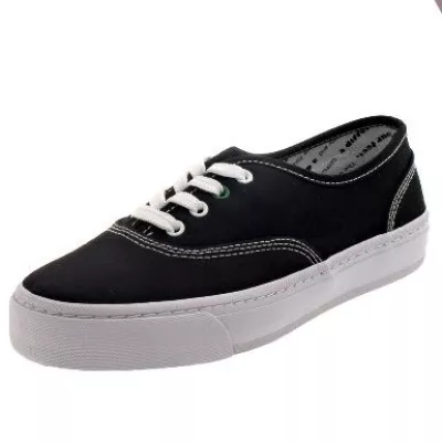 Bild: Zalando.de führt als einziger Online Fashion-Shop exklusiv die Linie „Keds Green“ der Marke Keds