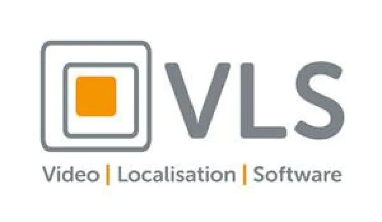 Bild: VLS beschleunigt Videorecherche: Packstückrecherche direkt aus Logistik-Software