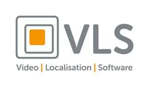 Bild: VLS beschleunigt Videorecherche: Packstückrecherche direkt aus Logistik-Software