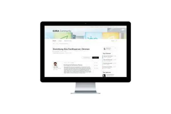 Information, Kommunikation und Inspiration Bild: Information, Kommunikation und Inspiration