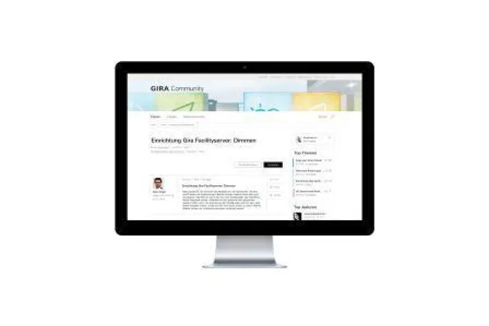 Bild: Information, Kommunikation und Inspiration