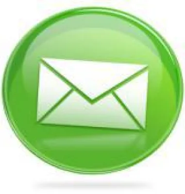 Bild: Newsletter erstellen und versenden: Neuer Online-Workshop bei akademie.de