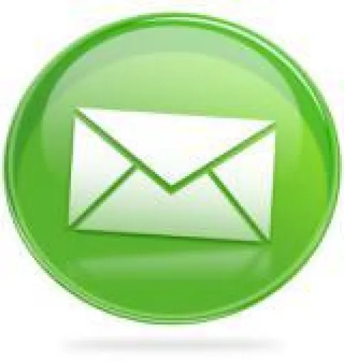 Newsletter erstellen und versenden: Neuer Online-Workshop bei akademie.de Bild: Newsletter erstellen und versenden: Neuer Online-Workshop bei akademie.de
