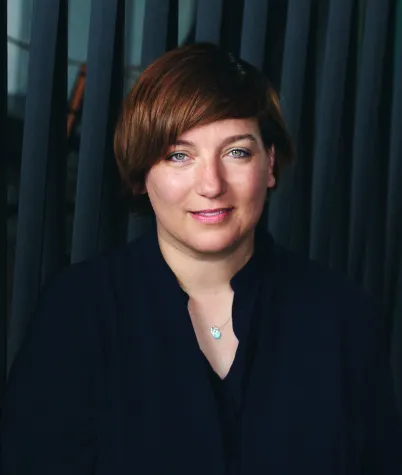 Bild: KICKSTART TREIBT INNOVATIONEN IN DER SCHWEIZ VORAN - 48 NEUE PARTNERSCHAFTEN TROTZ KRISE