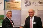 Bild: All Flex vereinbart strategische Vertriebspartnerschaft mit Quicktronics
