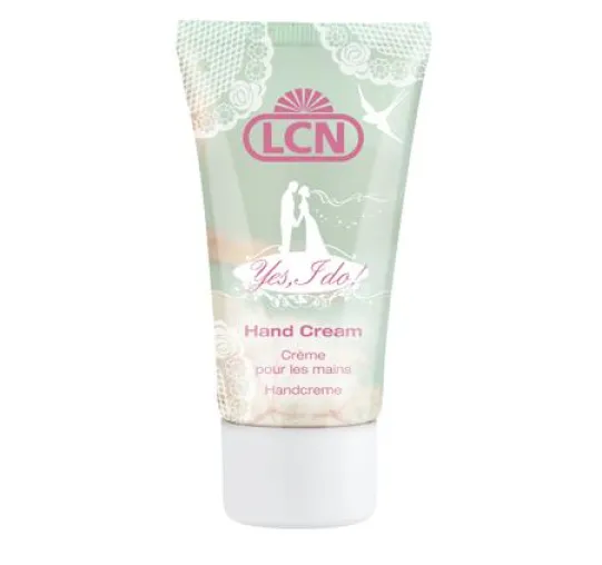 Bild: LCN Wedding Special und LCN SPA Spring: Frühlingserwachen für Verliebte und Genießer