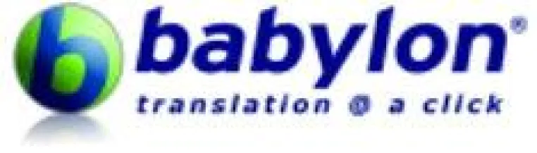Bild: Begeisterung für Babylon in Deutschland wächst